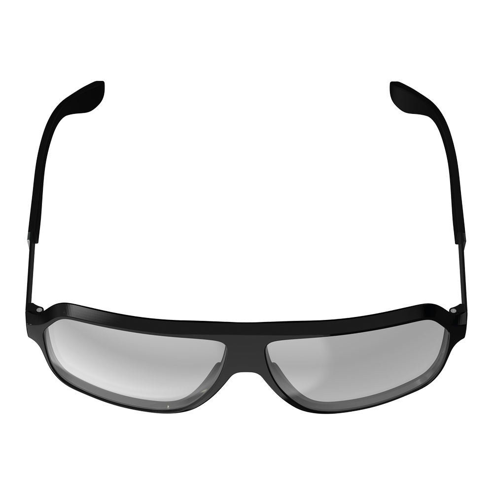 LBR SUN THEVIZ ANDES BK_3.jpg